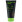 Sidas Κρέμα αποτροπής ερεθισμών Anti Friction Cream 75ml